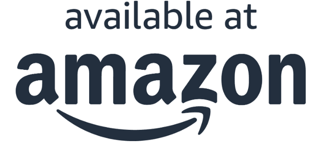 Available at Amazon
