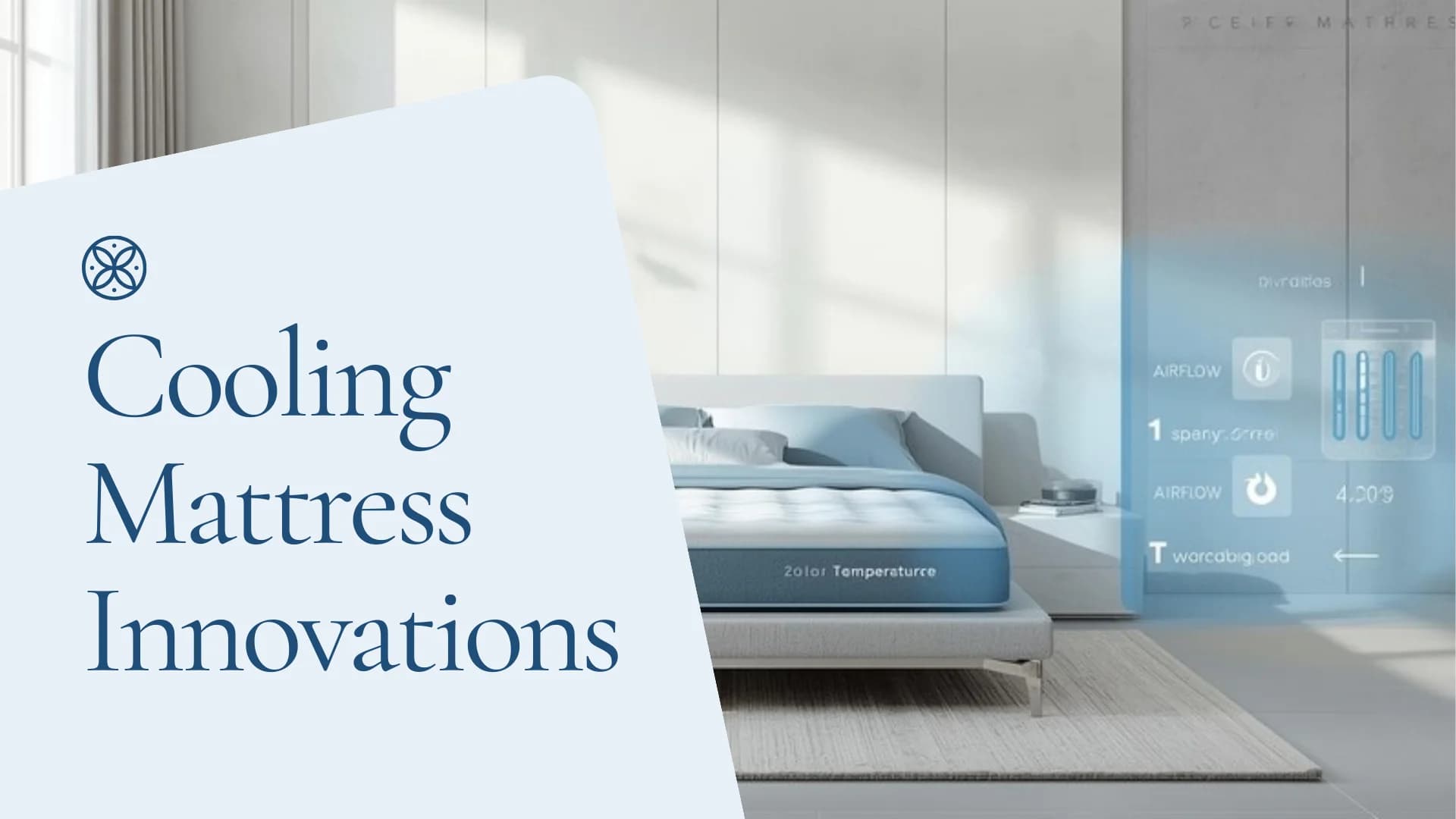 Cooling Mattress Innovations to Watch on Amazon in 2026