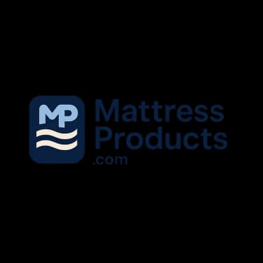 MattressProducts.com logo