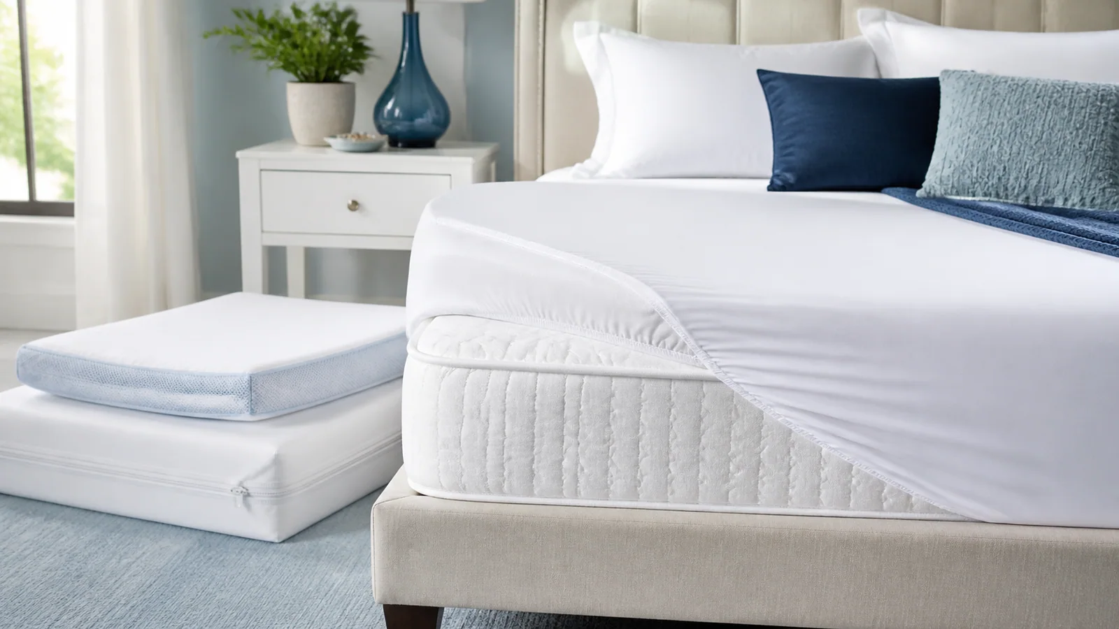 Best Mattress Protectors on Amazon 2026: Verify the Fit