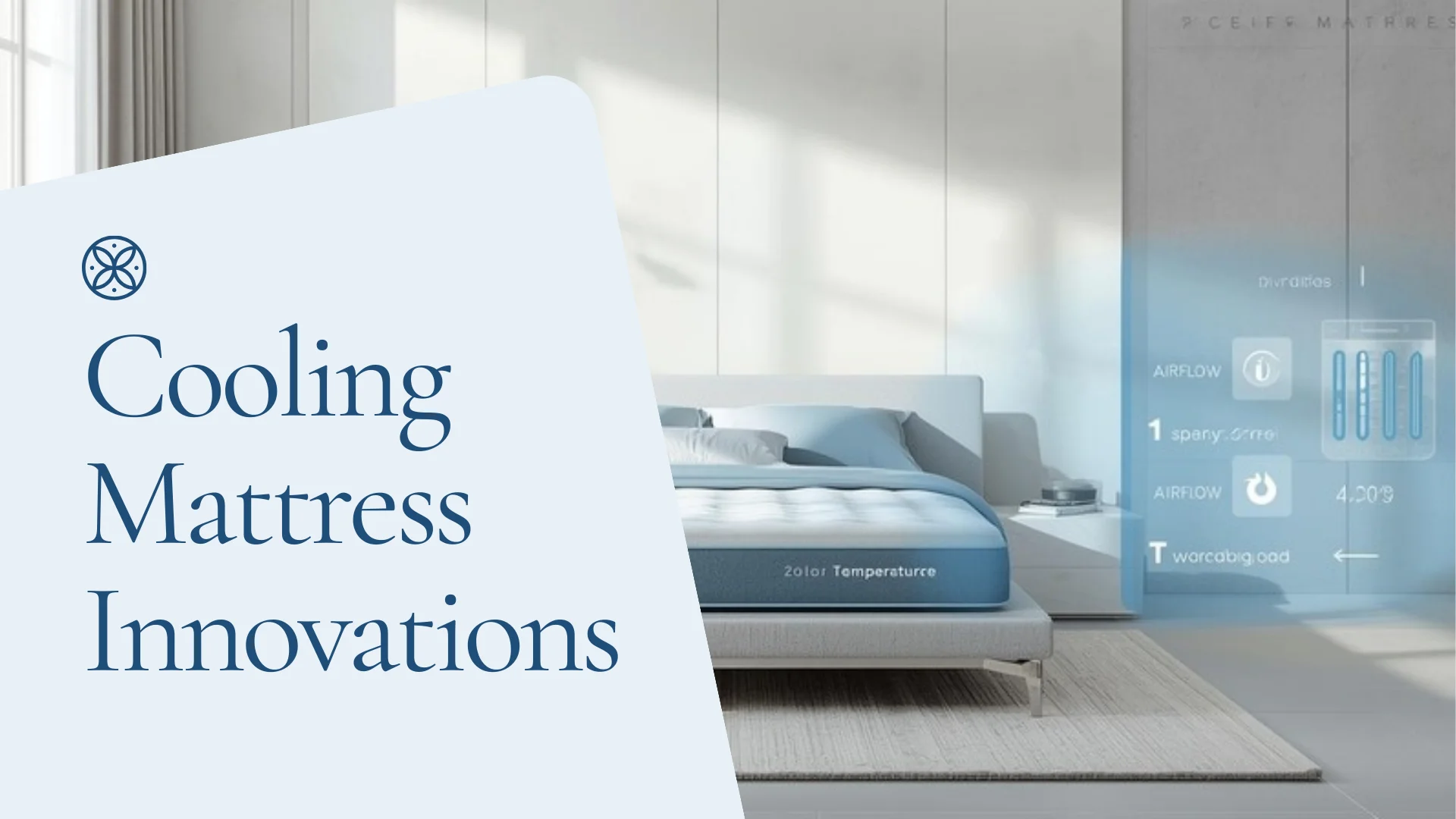 Cooling Mattress Innovations to Watch on Amazon in 2026